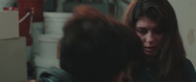 EBF1790.jpg