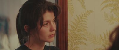 EBF1998.jpg