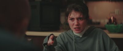 EBF2182.jpg