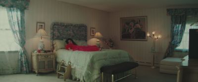EBF696.jpg