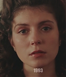 EBF018.jpg