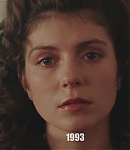 EBF019.jpg