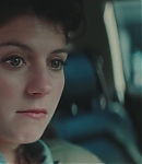 EBF1015.jpg