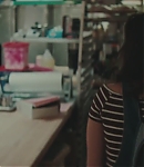 EBF1310.jpg