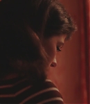 EBF1440.jpg