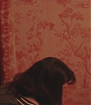 EBF1441.jpg
