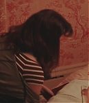 EBF1442.jpg