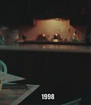 EBF1940.jpg