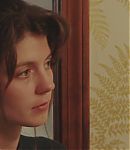 EBF1998.jpg