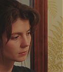 EBF2003.jpg