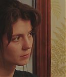 EBF2004.jpg