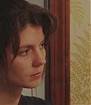 EBF2006.jpg