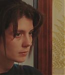 EBF2008.jpg