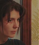 EBF2009.jpg