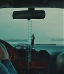 EBF337.jpg