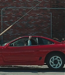 EBF908.jpg