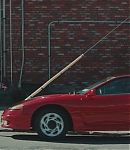 EBF924.jpg