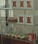 EBF957.jpg