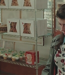 EBF962.jpg