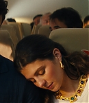 EBF005.jpg