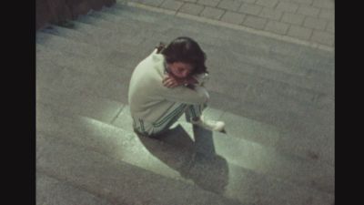EBF001.jpg