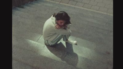 EBF002.jpg