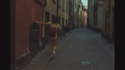 EBF019.jpg