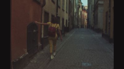 EBF020.jpg