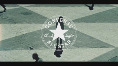 EBF083.jpg