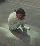 EBF001.jpg