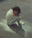 EBF002.jpg