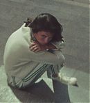 EBF003.jpg