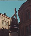 EBF009.jpg