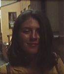 EBF059.jpg