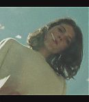 EBF068.jpg