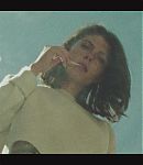 EBF070.jpg