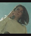 EBF071.jpg