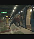 EBF070.jpg