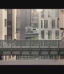 EBF150.jpg