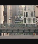 EBF153.jpg