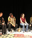 EBF006.jpg