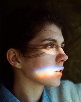 EBF002.jpg