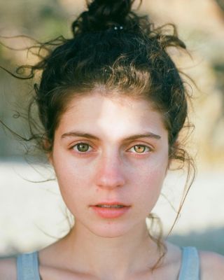 EBF005.jpg