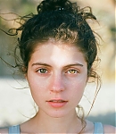 EBF005.jpg