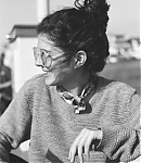 EBF006.jpg