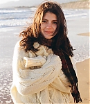 EBF001.jpg