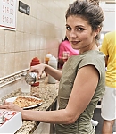 EBF009.jpg
