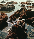 EBF001.jpg