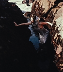 EBF005.jpg