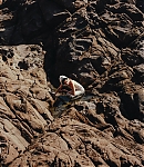 EBF006.jpg